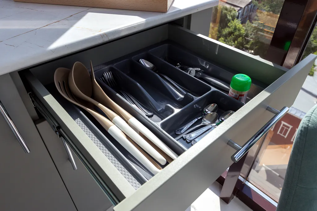 Студия в историческом центре