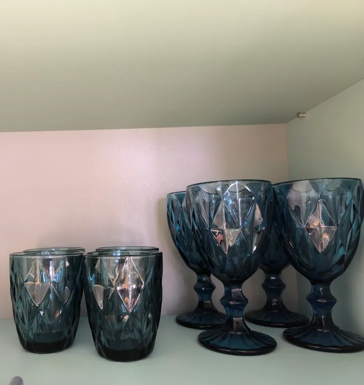 Квартира Уголок тишины на Римской — Зеленоградск