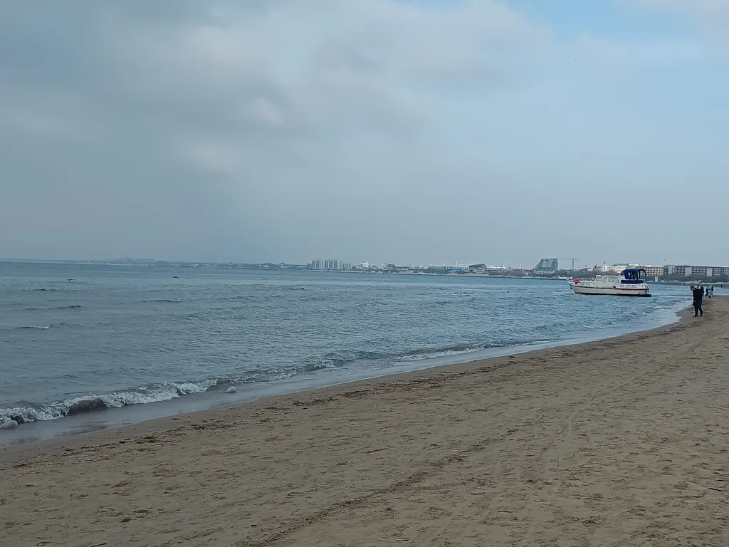 Комфортная квартира для отдыха и работы