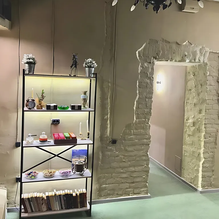 Квартира Комната — Санкт-Петербург