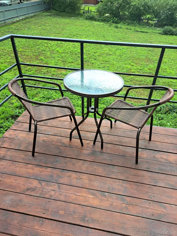 Большой номер