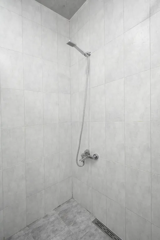 Красивая квартира на Северном проспекте