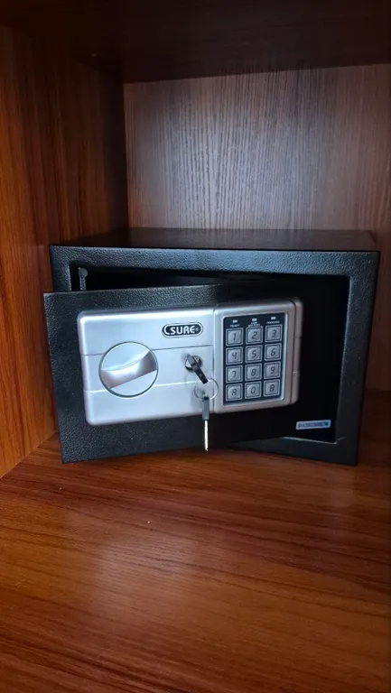 Лучшая студия у океана на пхукете pb329