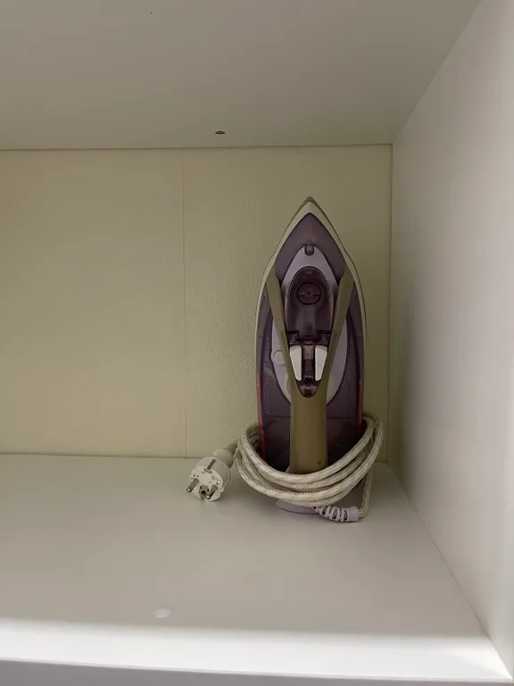 Квартира Квартира Апартамент Берлин — Калининград