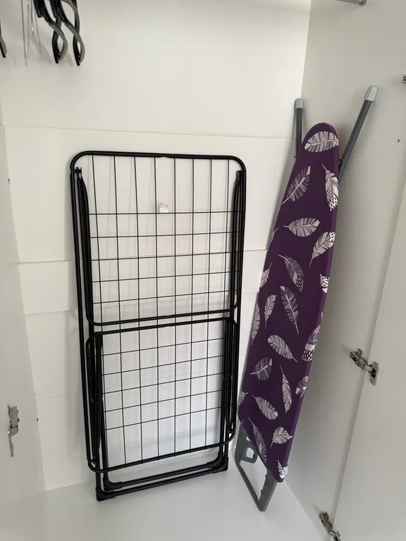 Уютная квартира возле аэропорта