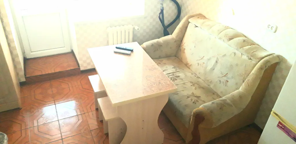 Уютная квартира возле брестской крепости