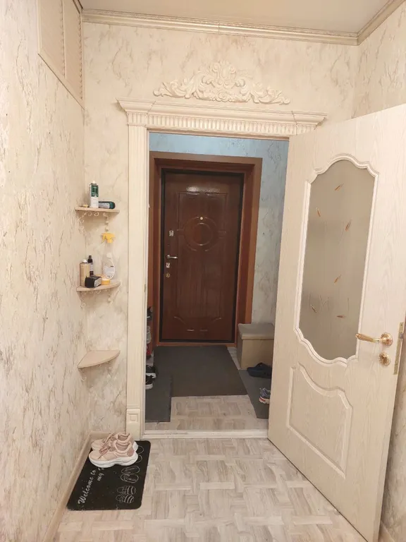 Эффектная романтичная Белоснежка