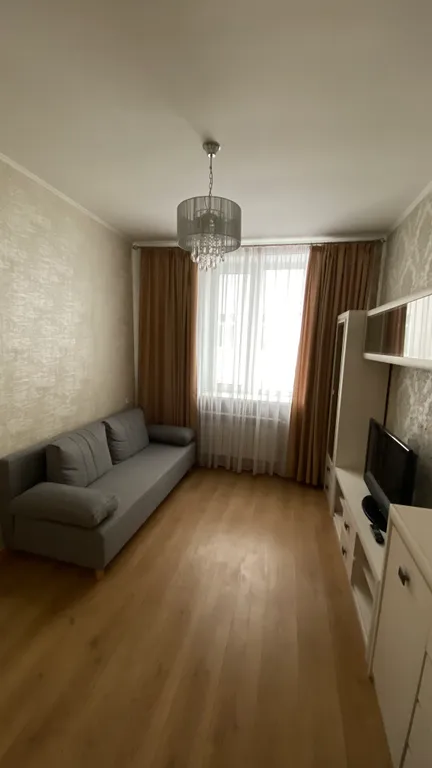 Квартира в самом центре Гомеля