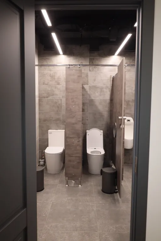 Двухместный номер