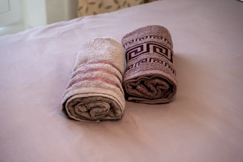 Стильная студия в центральном районе