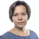 Наталия