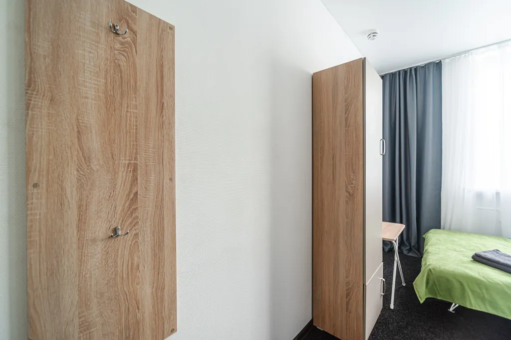 Квартира Квартира Апартамент «Нижний Ораниенбаум» — Ломоносов