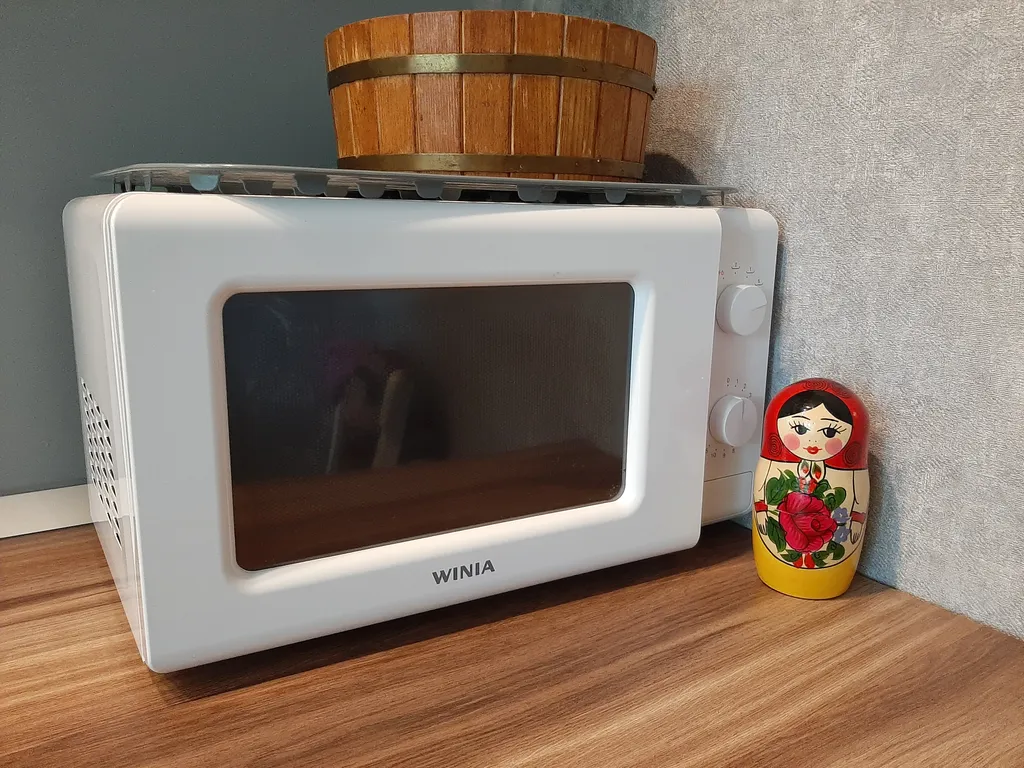 Уникальное предложение в цeнтре гоpода