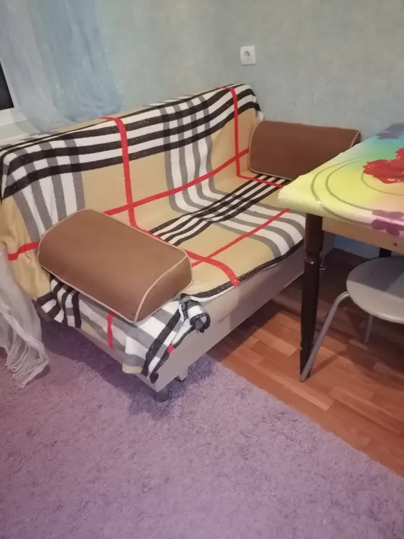 Апартаменты- Lux в новом доме с чеками и документами на проживание