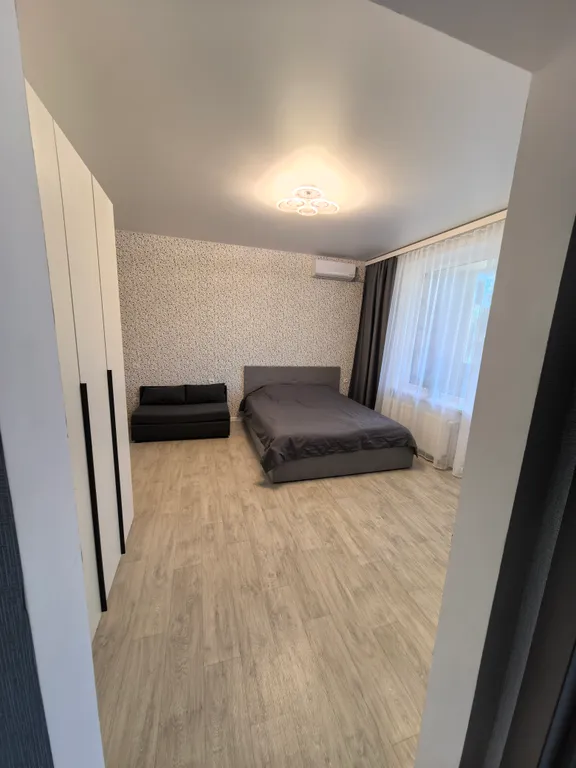 Квартира в новом доме — аренда посуточно в Таганрог