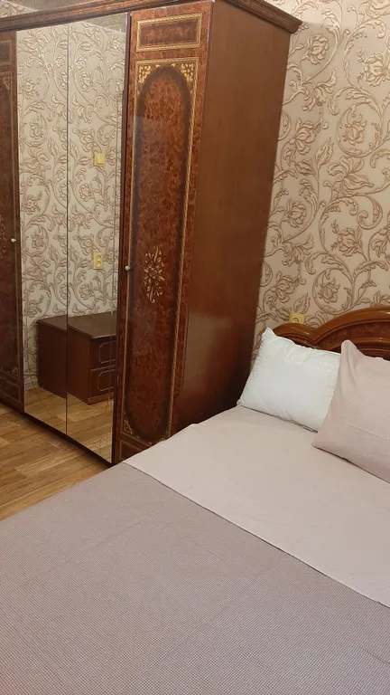 Квартира Фрунзенский район недалеко от Щедрино