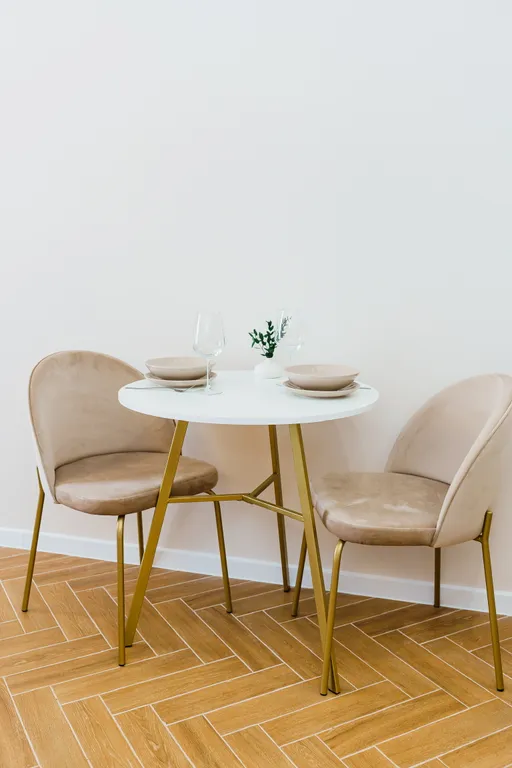 Квартира Уютные апартаменты с балконом и боковым видом на море — Адлер