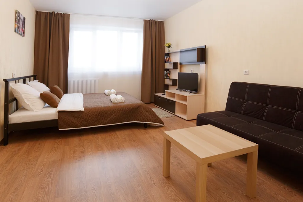 Уют для семьи