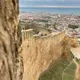 Мария
