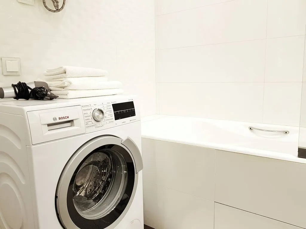 Квартира Квартира Видовая студия в Ильинской слободе — Нижний Новгород