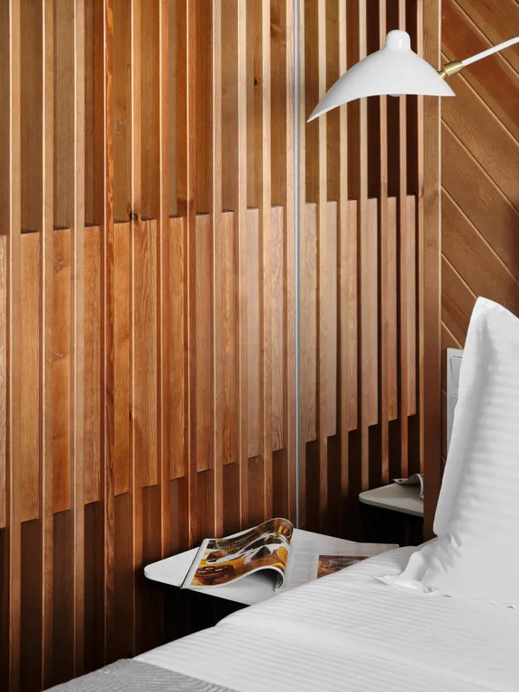 Уютнейшая студия с шикарным видом на панораму города и реку