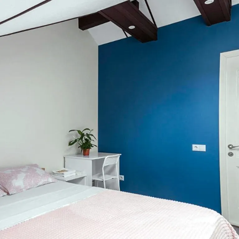 Квартира Комната — Москва