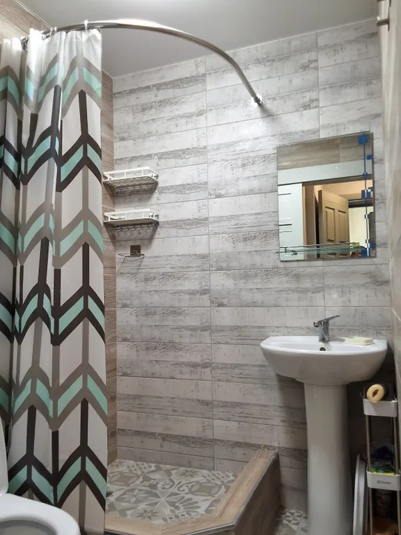 Алые паруса у моря