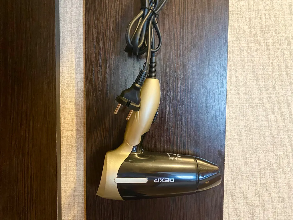 Квартира в центре рядом с вокзалом