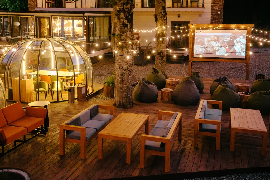 Айвазовский