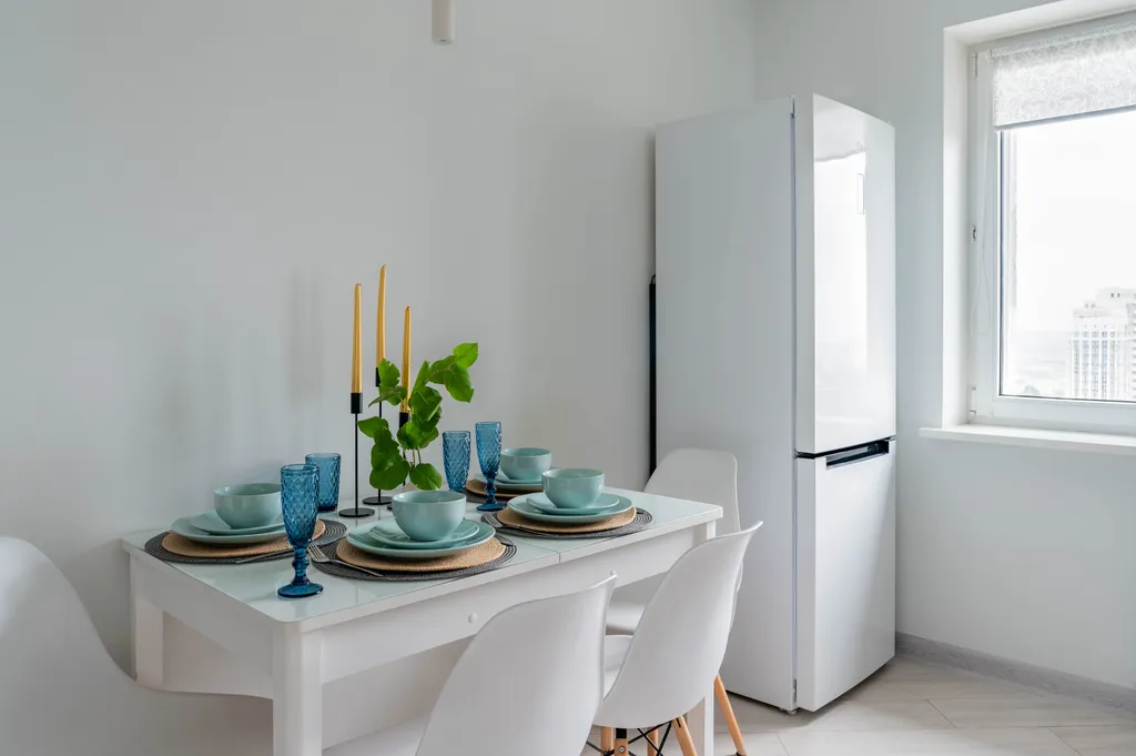 Гости говорят она идеальная