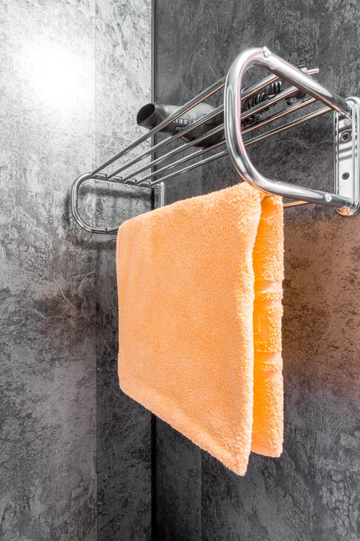 Солнечная квартира