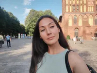 Алина
