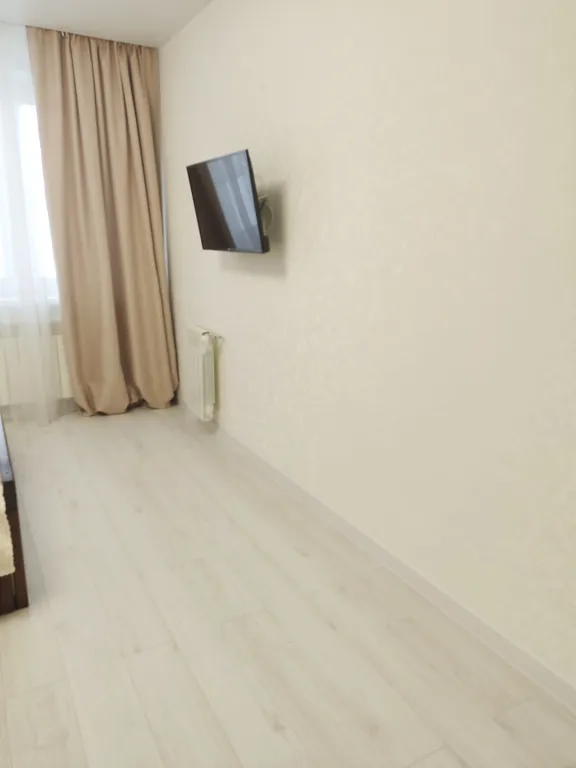 Уютная квартира для отдыха