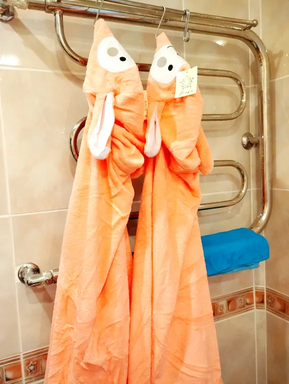 Великолепная семейная квартира в центре рядом с центральным парком