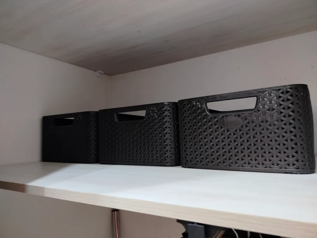 Двухкомнатная квартира с красивейшим видом на Кандалакшский залив