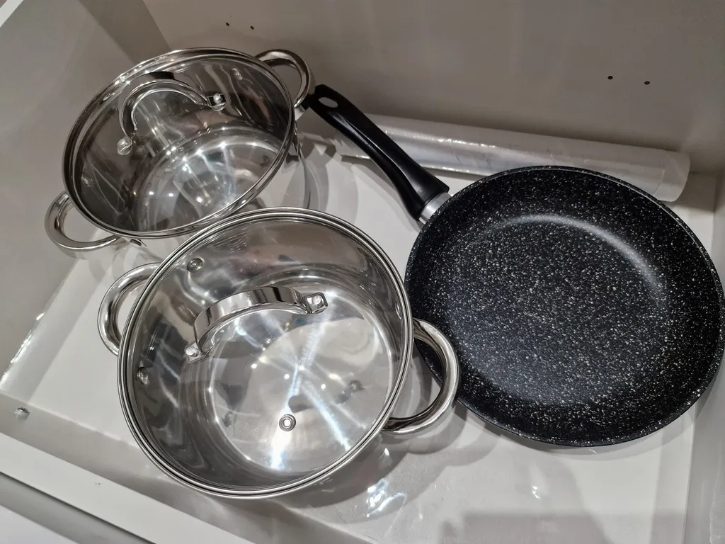 Амфитеатр, VIP, сталинка, суперлокация