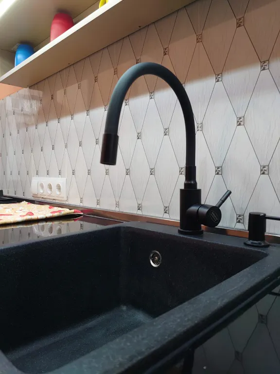 Дизайн Студио у метро