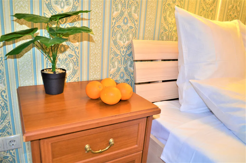 Квартира в жк центр