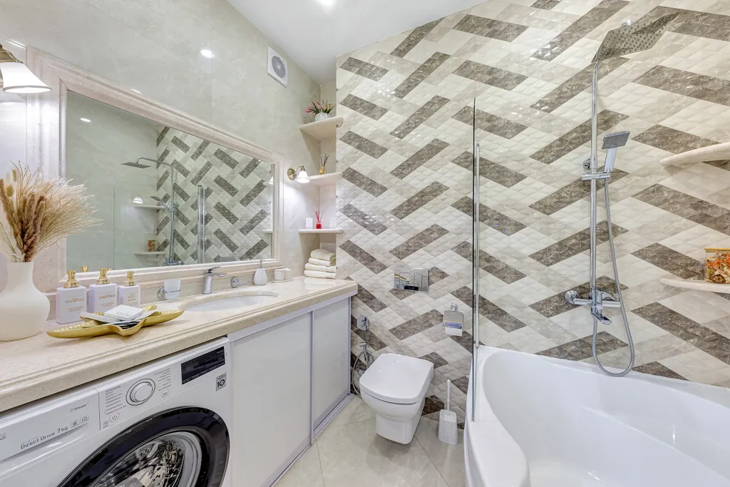 Квартира Апартаменты на первой береговой линии — Геленджик