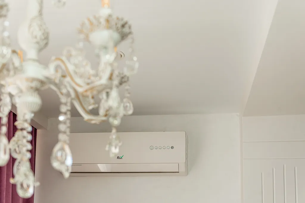 Квартира Квартира Студия в ЖК Черноморский-2 — Геленджик