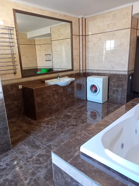 Квартира Квартира в пригороде Анапы — Анапа