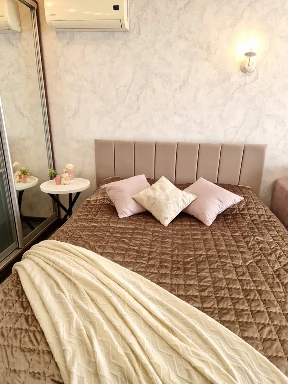 Квартира Квартира в центре — Нижний Новгород