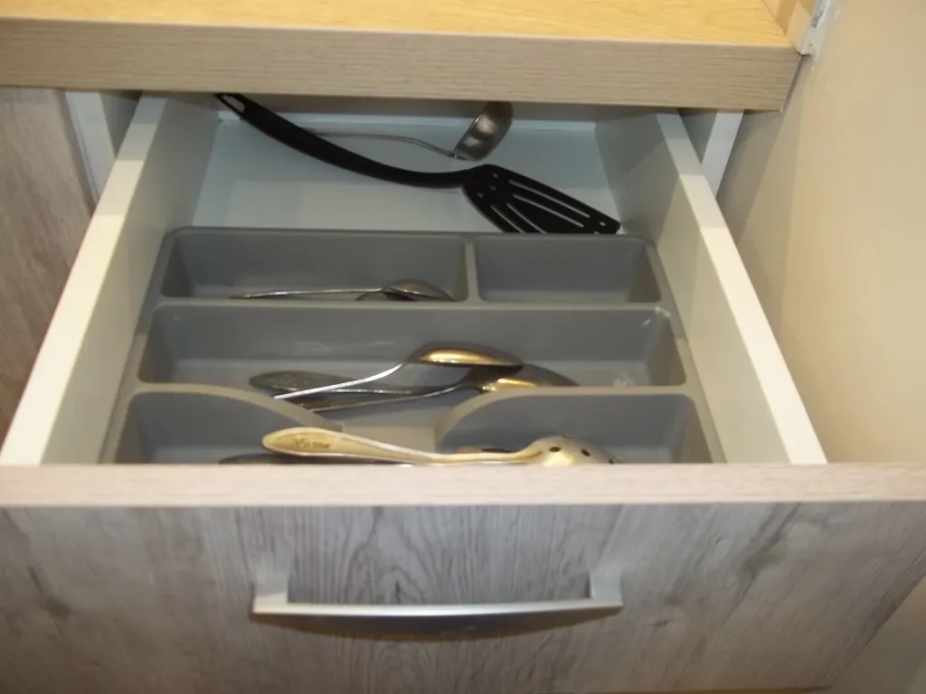 Уютная, чистая малогабаритная квартира в тихом частном секторе