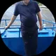 Александр