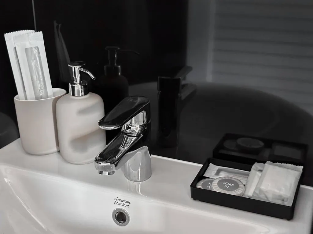 Great hill naiyang cozy stay