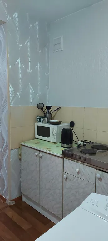 Студия около метро Речной вокзал