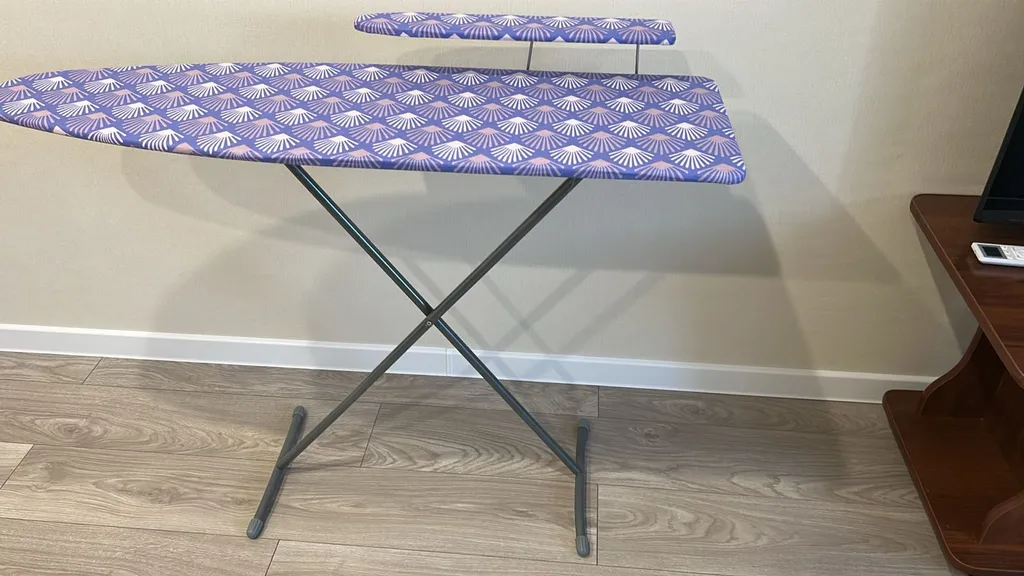 Апартаменты с видом на море