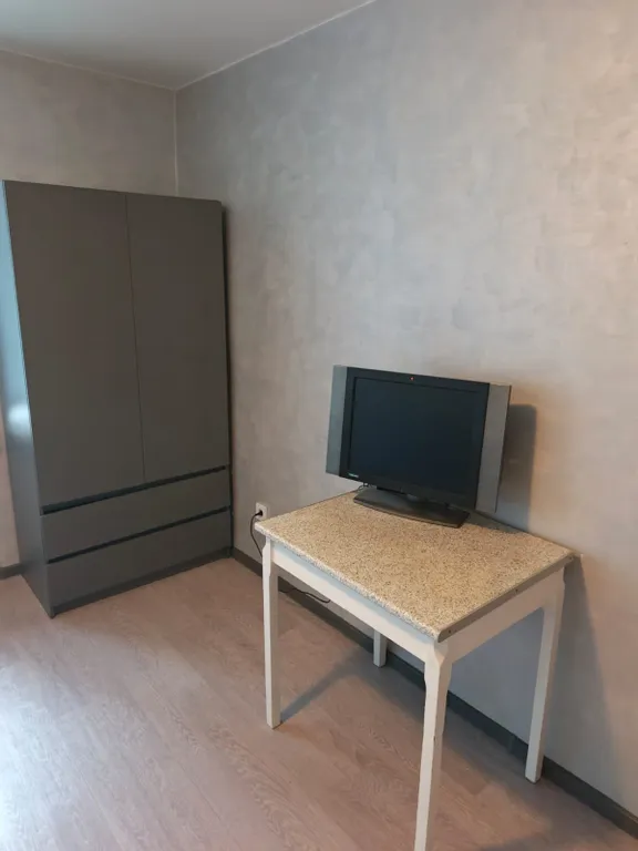 Советский район, тц изумрудный город, учебные заведения, центр