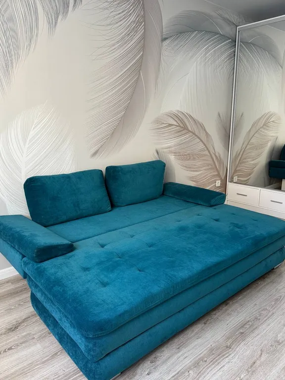 Квартира Солнечные апартаменты у моря — Светлогорск