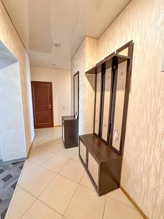 Вершина Времени